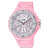 Casio LRW-250H-4A2VEF Sport