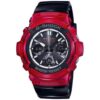 Casio AWG-M100SRB-4AER G-Shock