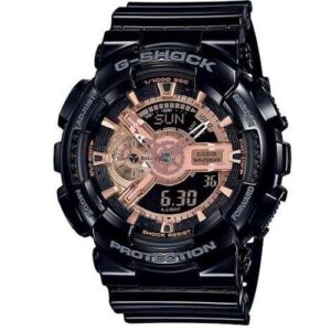 Casio GA-110MMC-1AER G-Shock