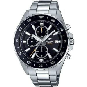 Casio EFR-568D-1AVUEF Edifice
