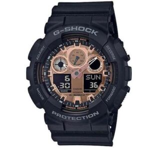 Casio GA-100MMC-1AER G-Shock