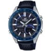 Casio ERA-120BL-2AVEF Edifice