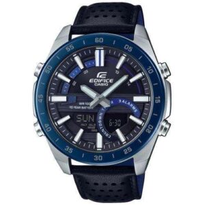 Casio ERA-120BL-2AVEF Edifice