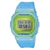 Casio DW-5600LS-2ER G-Shock