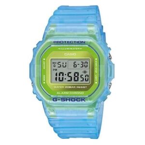 Casio DW-5600LS-2ER G-Shock