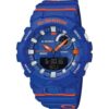 Casio GBA-800DG-2AER G-Shock