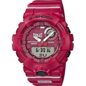 Casio GBA-800EL-4AER G-Shock