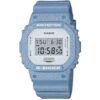 Casio DW-5600DC-2ER G-Shock