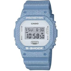 Casio DW-5600DC-2ER G-Shock