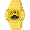Casio DW-5900RS-9ER G-Shock
