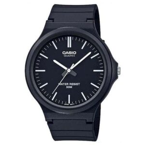 Casio MW-240-1E Sport