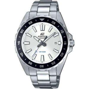 Casio EFV-130D-7AVUEF Edifice