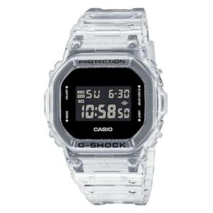 Casio DW-5600SKE-7ER G-Shock