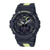 Casio GBA-800LU-1A1ER G-Shock