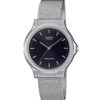 Casio MQ-24M-1EEF Vintage