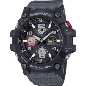 Casio GWG-100-1A8ER G-Shock