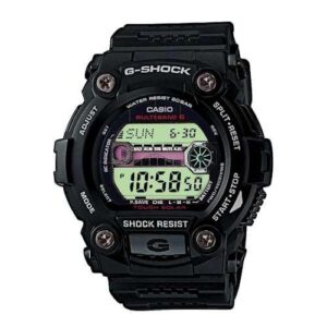 Casio GW-7900-1ER G-Shock