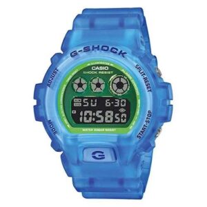 Casio DW-6900LS-2ER G-Shock