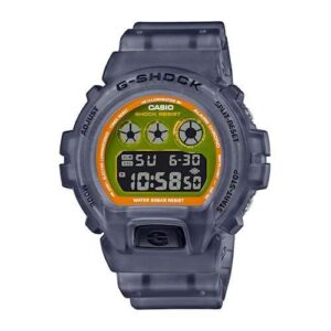 Casio DW-6900LS-1ER G-Shock
