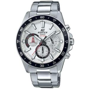 Casio EFV-570D-7AVUEF Edifice