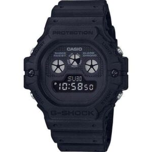 Casio DW-5900BB-1ER G-Shock