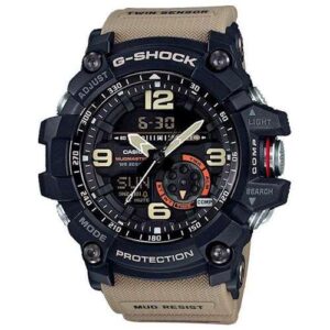 Casio GG-1000-1A5ER G-Shock