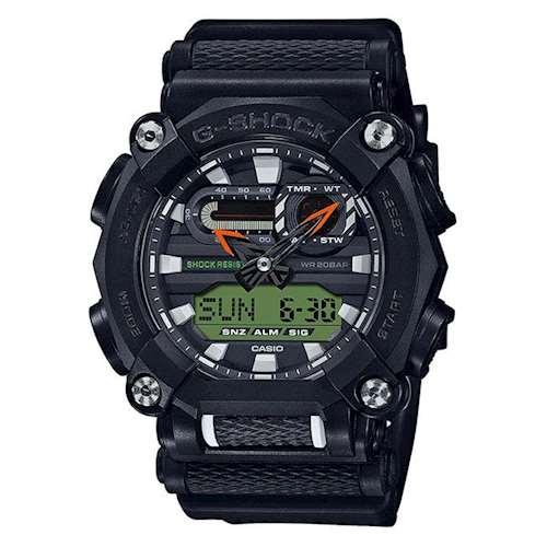 Casio GA-900E-1A3ER G-Shock