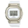 Casio GM-S5600G-7ER G-Shock