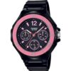 Casio LRW-250H-1A2VEF Lady Sport