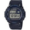 Casio TRT-110H-2AVEF Digital Sport