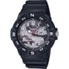 Casio MRW-220HCM-1B Sport
