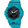 Casio GBA-800-2A2ER G-Shock