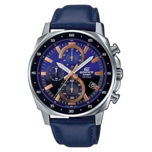 Casio EFV-600L-2A Edifice