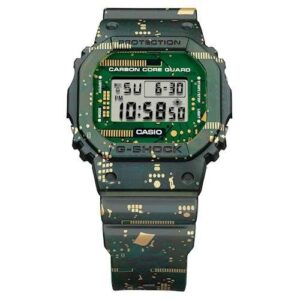 Casio DWE-5600CC-3ER G-Shock
