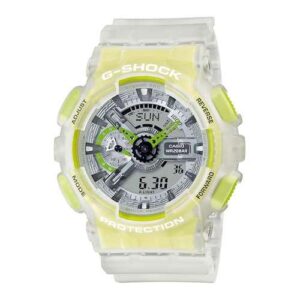Casio GA-110LS-7AER G-Shock