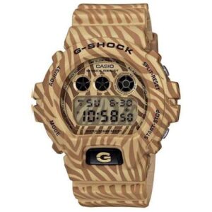Casio DW-6900ZB-9ER G-Shock