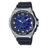 Casio MWC-100H-2A2 Sport