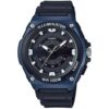Casio MWC-100H-2AVEF Sport