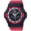 Casio GAW-100RB-1AER G-Shock