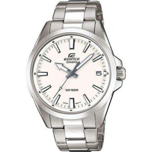 Casio EFV-100D-7AVUEF Edifice