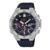 Casio Edifice ECB-10P-1AEF