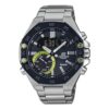 Casio ECB-10DB-1AEF Edifice