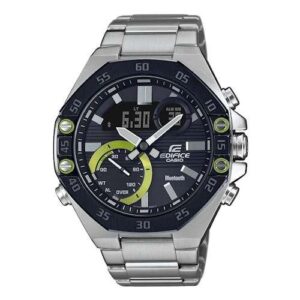 Casio ECB-10DB-1AEF Edifice