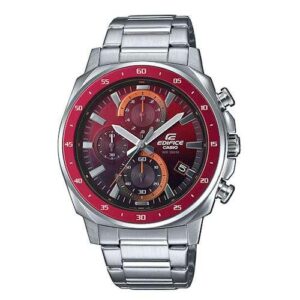 Casio EFV-600D-4AVUEF Edifice