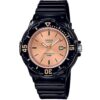 Casio LRW-200H-9E2VEF Sport