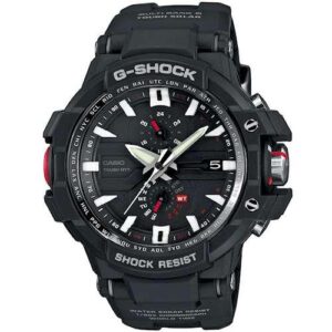 Casio GW-A1000-1AER G-Shock