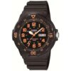 Casio MRW-200H-4BVEF Sport