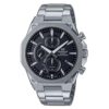 Casio EFS-S570D-1A Edifice