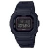 Casio GW-B5600BC-1BER G-Shock