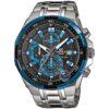 Casio EFR-539D-1A2 Edifice